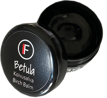 FINNERO BETULA koivusalva 15 ml
