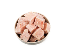 TESSU Broilerinfilepala 4,8 kg