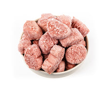 TESSU Broilerinjauhelihakuvio 4,8 kg