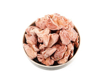 TESSU Broilerin kivipiira 900 g