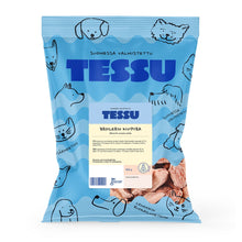 TESSU Broilerin kivipiira 900 g