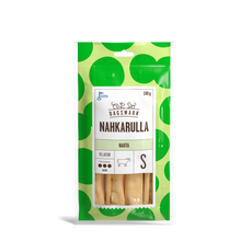 Dagsmark nahkarulla nauta S, 100 g