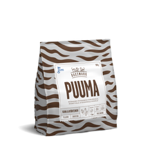 Dagsmark PUUMA kana-hyönteinen vähärasvainen kissan kuivaruoka 500 g