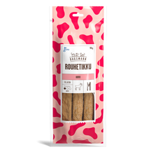 Dagsmark rouhetikku hirvi