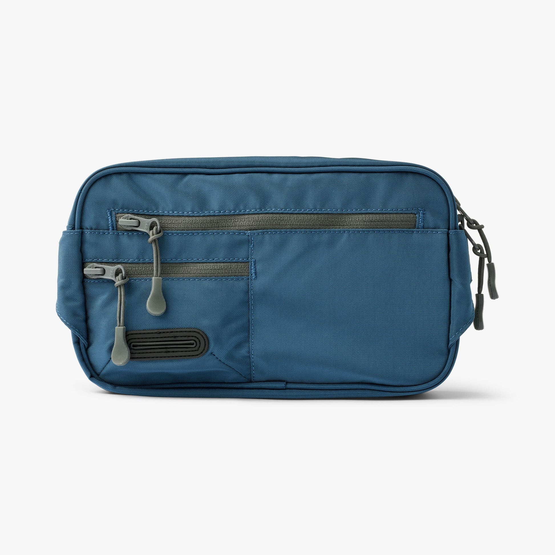DOG Copenhagen GO Explore Belt Bag -vyölaukku Nordic Pet Shop