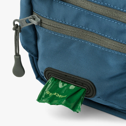 DOG Copenhagen GO Explore Belt Bag -vyölaukku Nordic Pet Shop