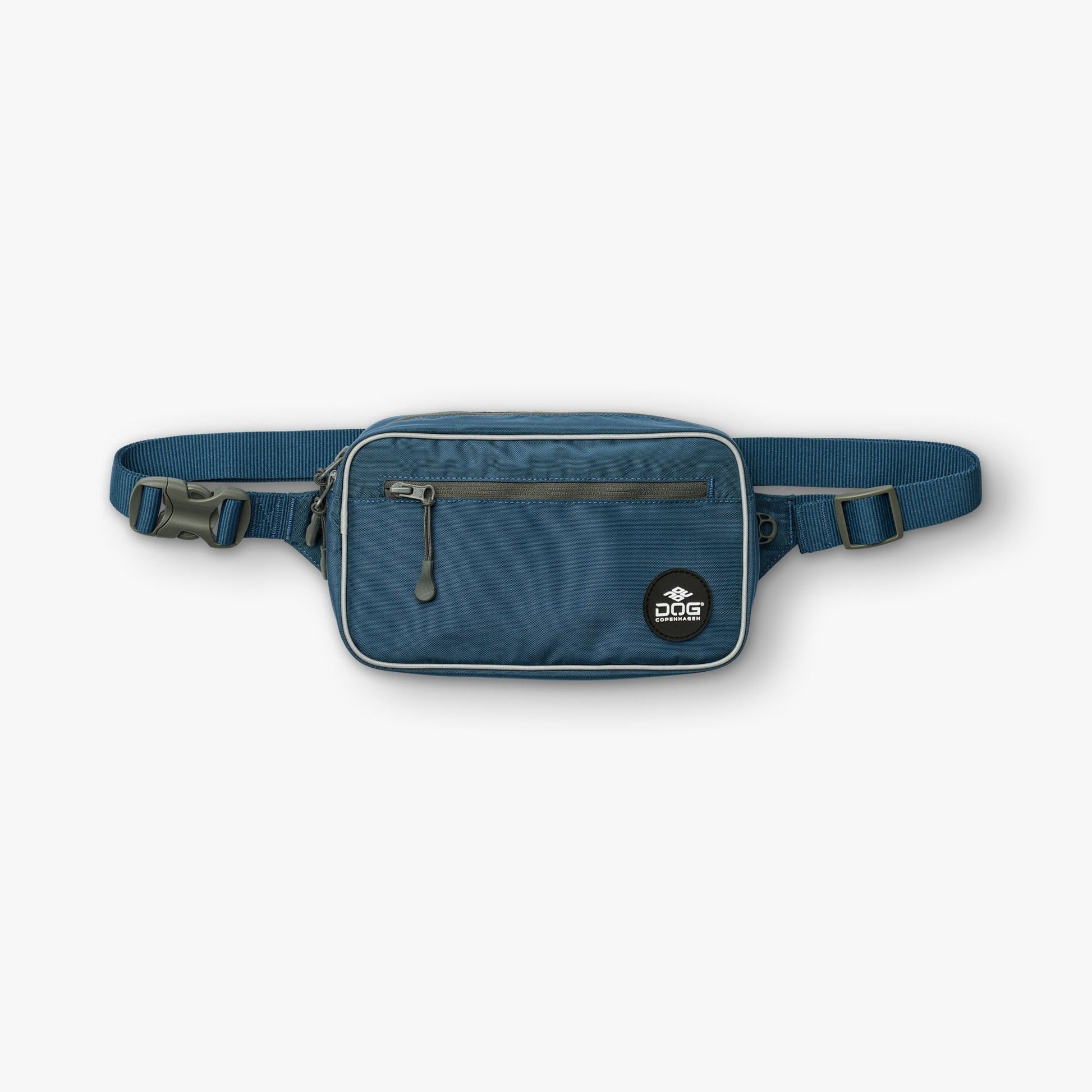DOG Copenhagen GO Explore Belt Bag -vyölaukku Nordic Pet Shop