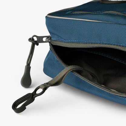 DOG Copenhagen GO Explore Belt Bag -vyölaukku Nordic Pet Shop