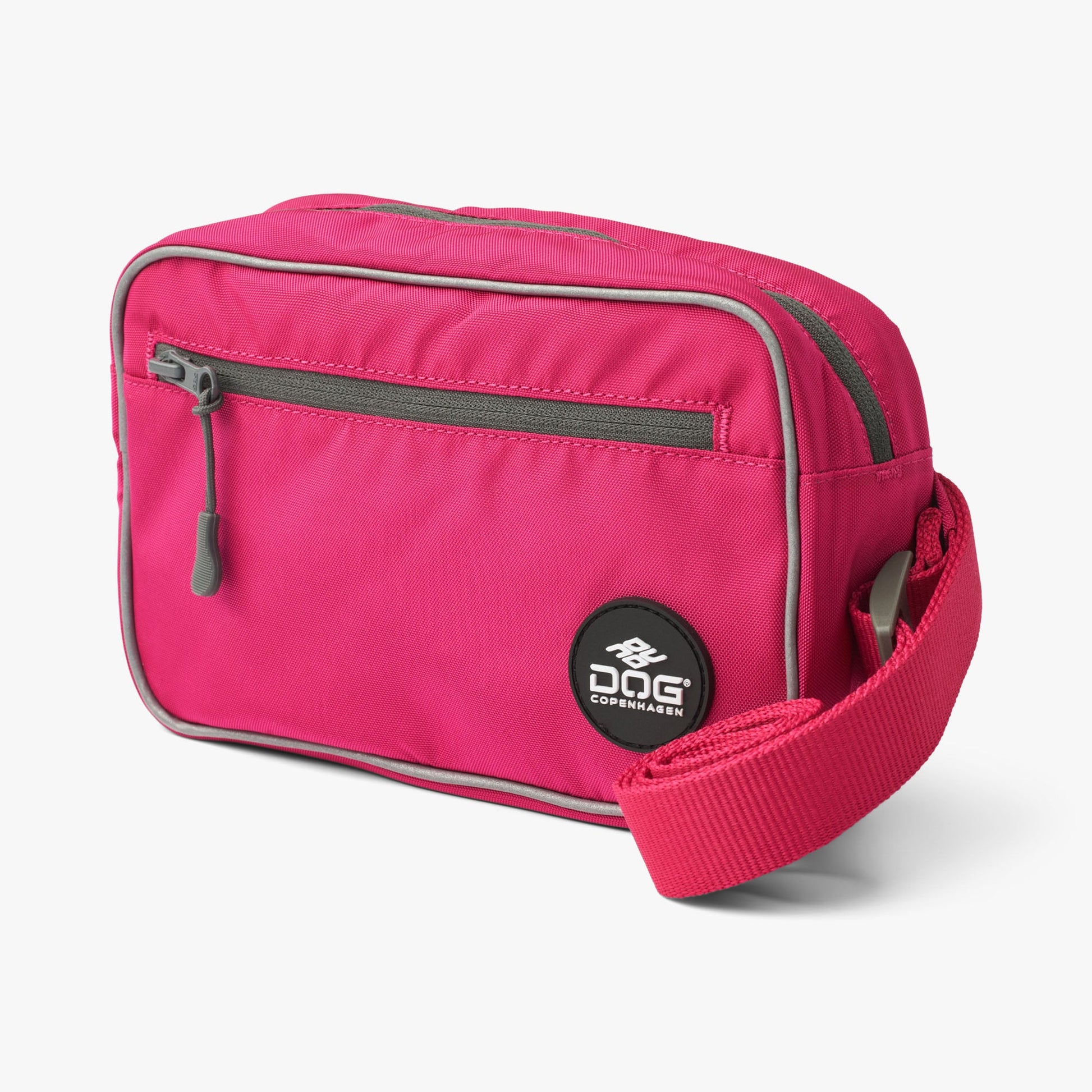 DOG Copenhagen GO Explore Belt Bag -vyölaukku Nordic Pet Shop