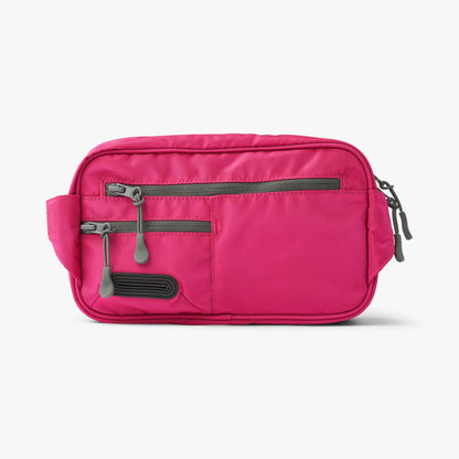 DOG Copenhagen GO Explore Belt Bag -vyölaukku Nordic Pet Shop