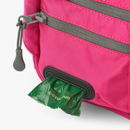 DOG Copenhagen GO Explore Belt Bag -vyölaukku Nordic Pet Shop