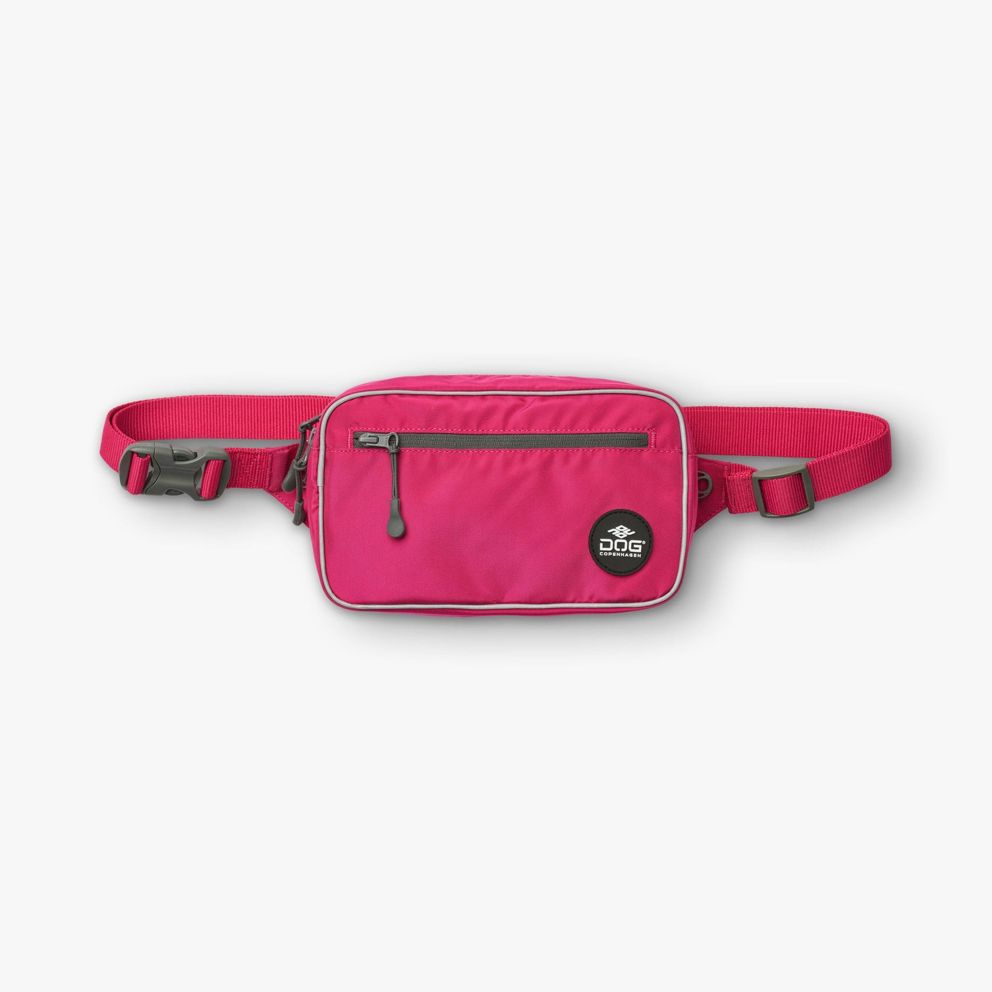DOG Copenhagen GO Explore Belt Bag -vyölaukku Nordic Pet Shop