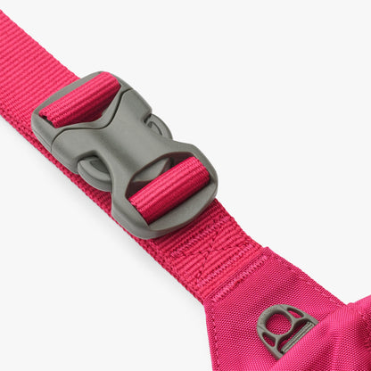 DOG Copenhagen GO Explore Belt Bag -vyölaukku Nordic Pet Shop
