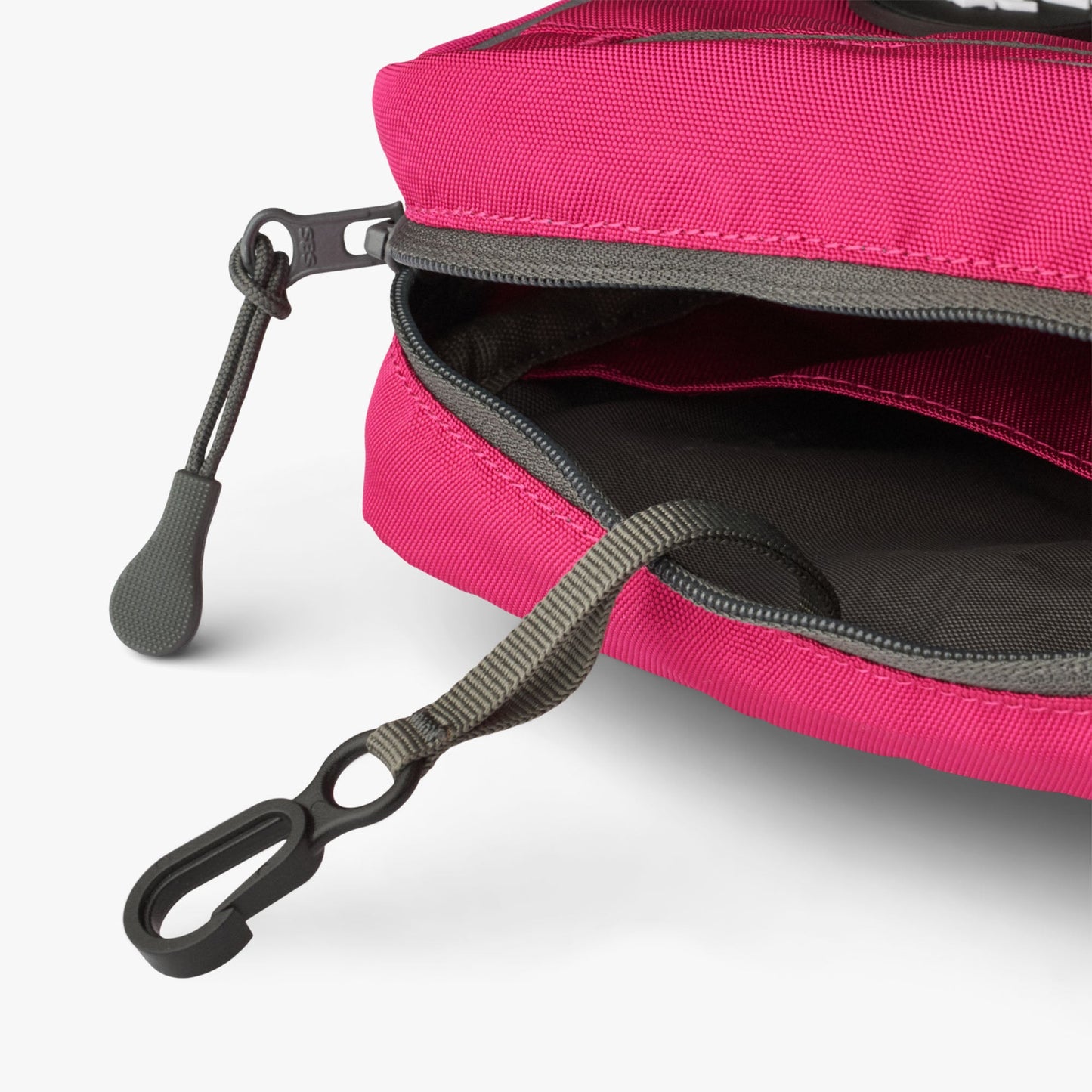 DOG Copenhagen GO Explore Belt Bag -vyölaukku Nordic Pet Shop