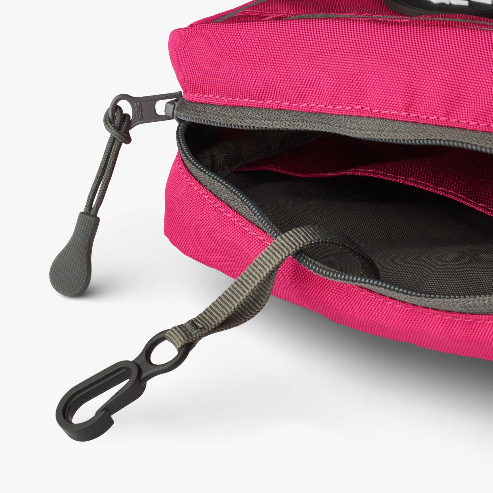 DOG Copenhagen GO Explore Belt Bag -vyölaukku Nordic Pet Shop
