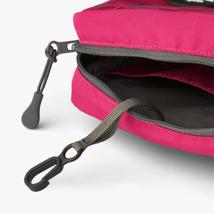 DOG Copenhagen GO Explore Belt Bag -vyölaukku Nordic Pet Shop