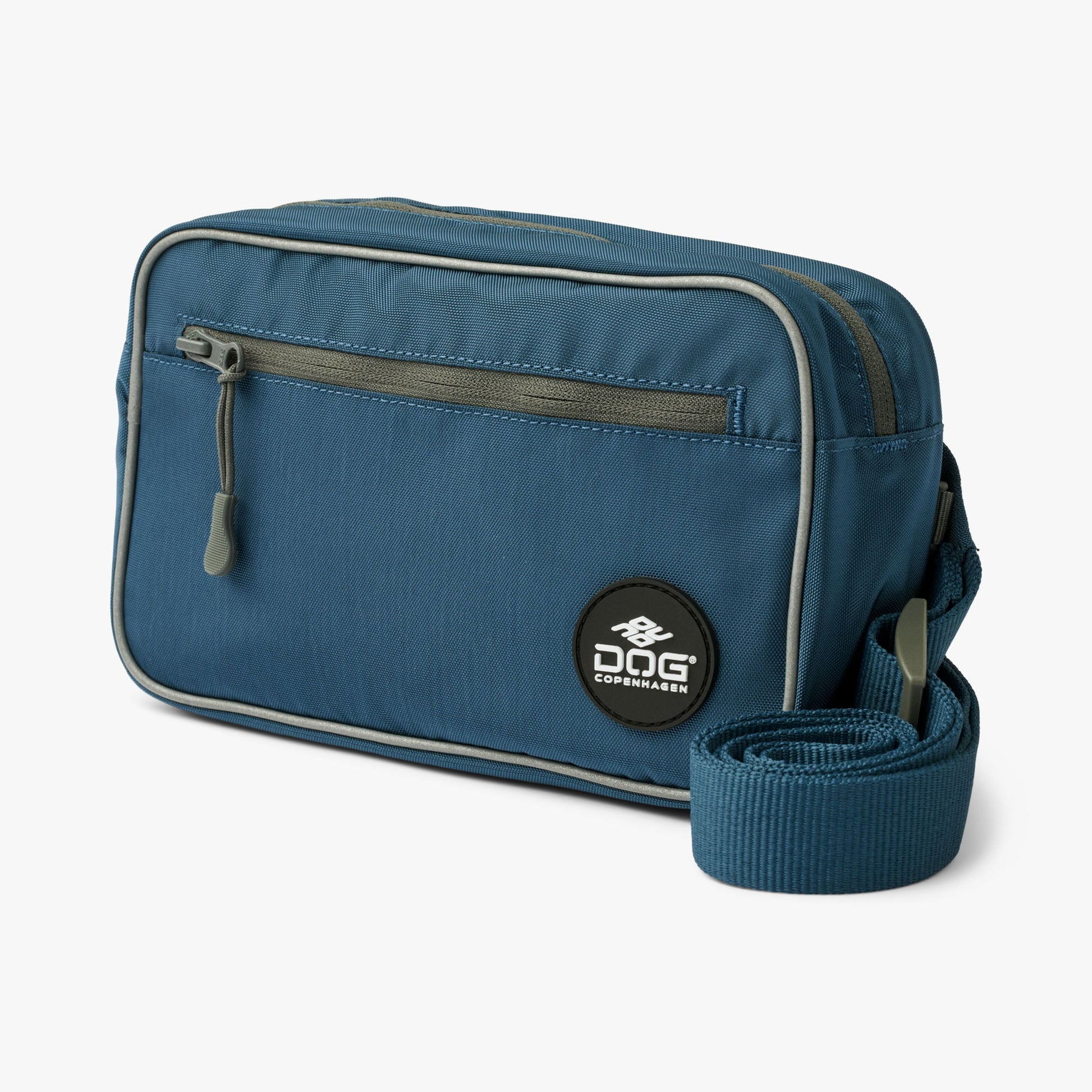 DOG Copenhagen GO Explore Belt Bag -vyölaukku Nordic Pet Shop
