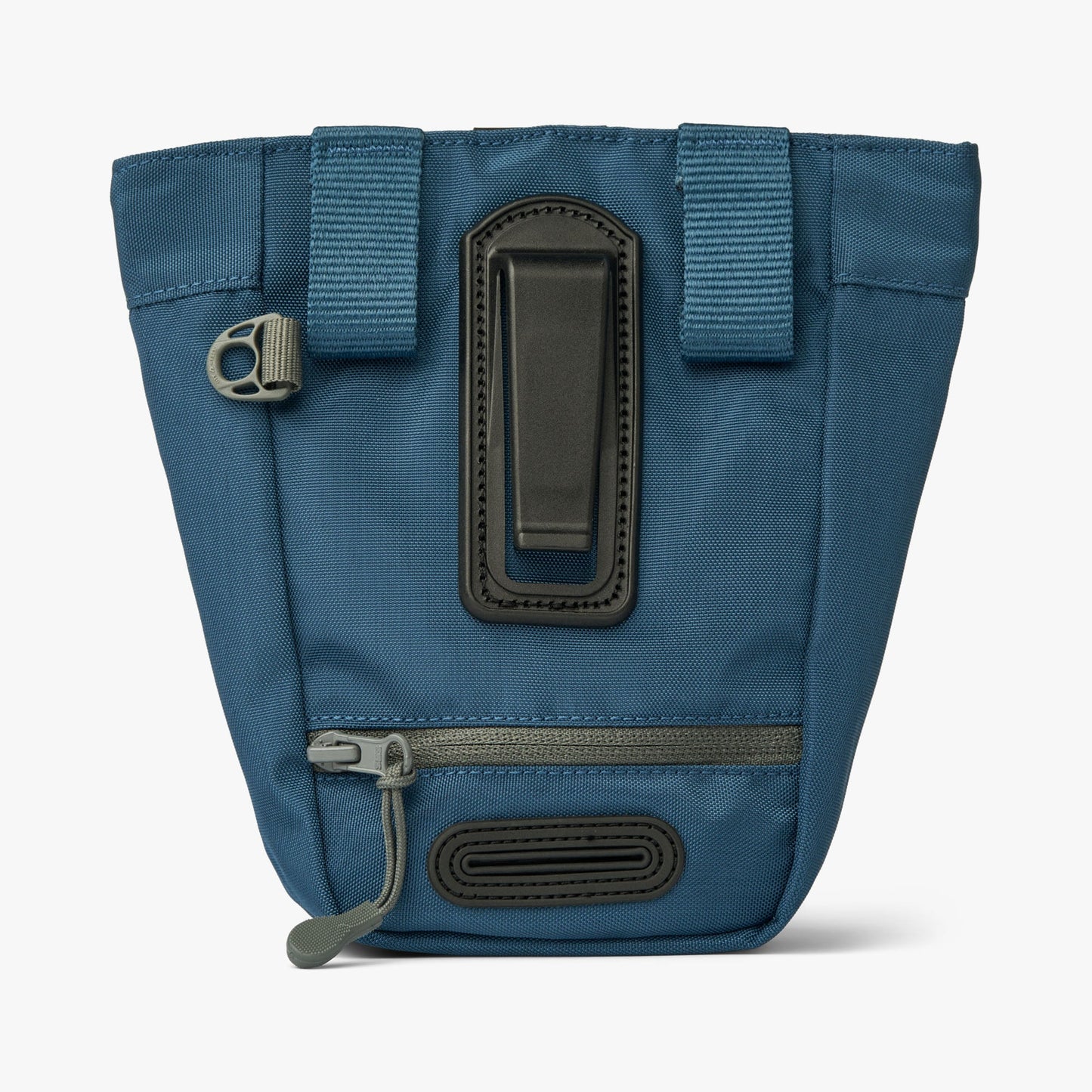 DOG Copenhagen GO Explore Treat Bag -makupalapussi Nordic Pet Shop