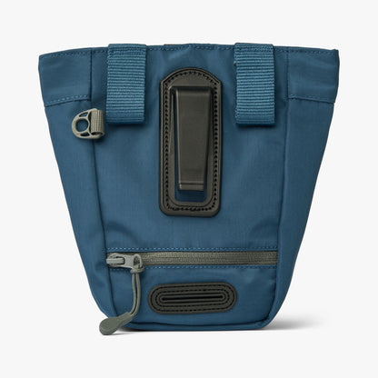 DOG Copenhagen GO Explore Treat Bag -makupalapussi Nordic Pet Shop