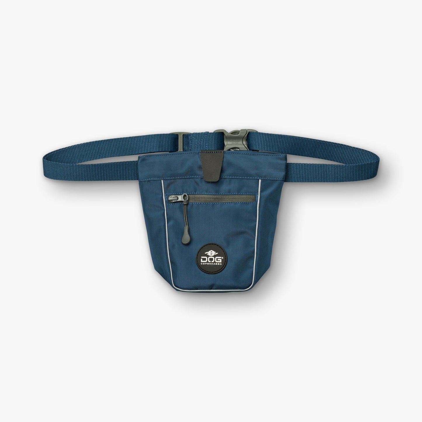DOG Copenhagen GO Explore Treat Bag -makupalapussi Nordic Pet Shop