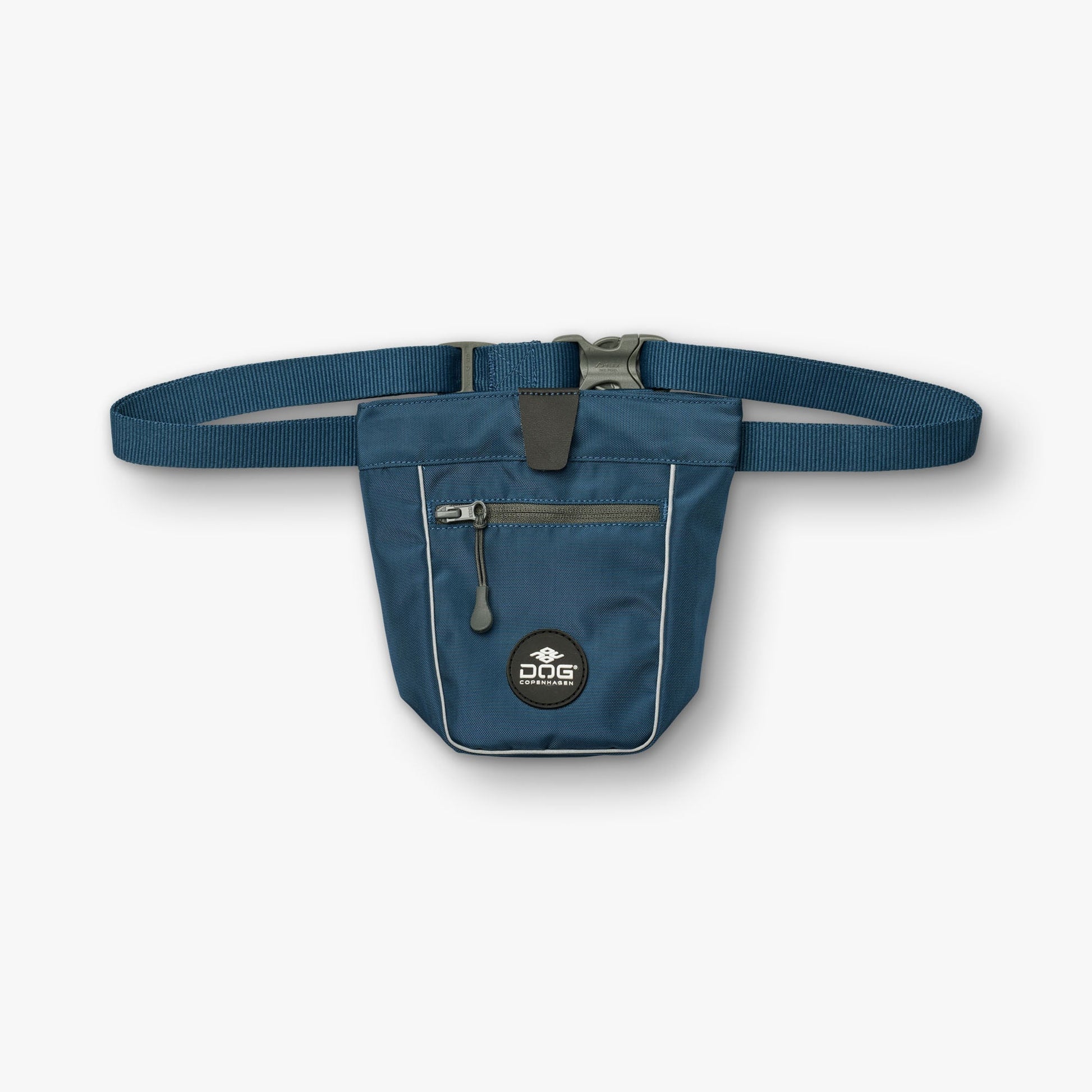 DOG Copenhagen GO Explore Treat Bag -makupalapussi Nordic Pet Shop