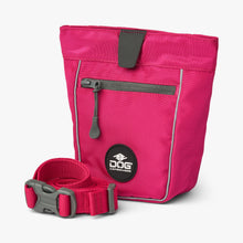 DOG Copenhagen GO Explore Treat Bag -makupalapussi