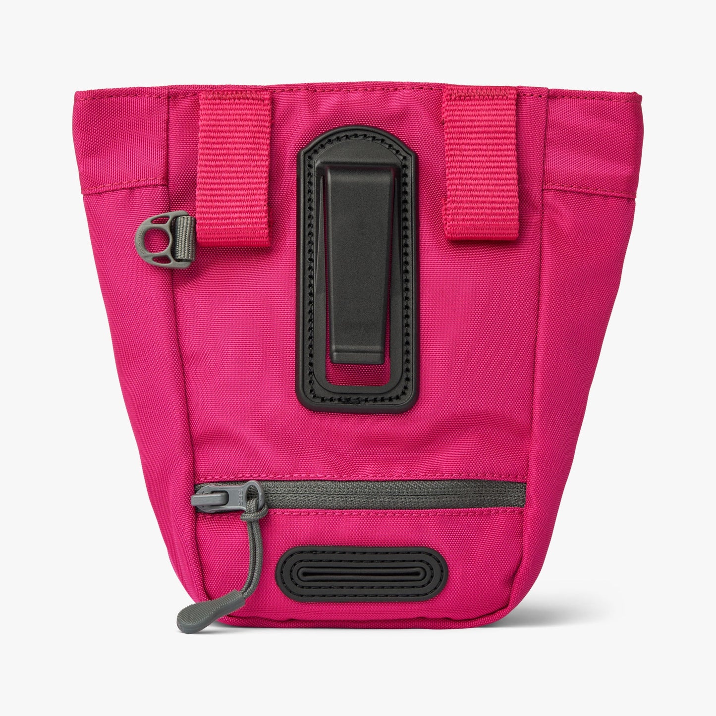 DOG Copenhagen GO Explore Treat Bag -makupalapussi Nordic Pet Shop