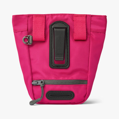 DOG Copenhagen GO Explore Treat Bag -makupalapussi Nordic Pet Shop