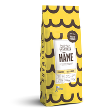 Dagsmark Häme koiran kuivaruoka 2 kg