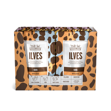 Dagsmark Hyytelömix -märkäruoka kissalle 12 X 80 g multipack