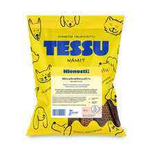TESSU Hienosti! Broileriherkkulastu 180 g