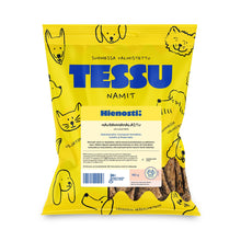 TESSU Hienosti! Naudanmahalastu 180 g