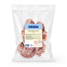 TESSU Kalkkunankaula 600 g