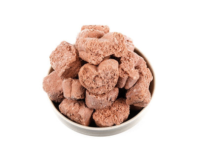 TESSU Kirjolohikuvio 4,8 kg