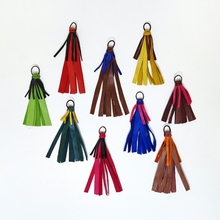 Yugie Toys Catman -Kissasyötti