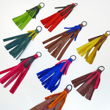 Yugie Toys Catman -Kissasyötti