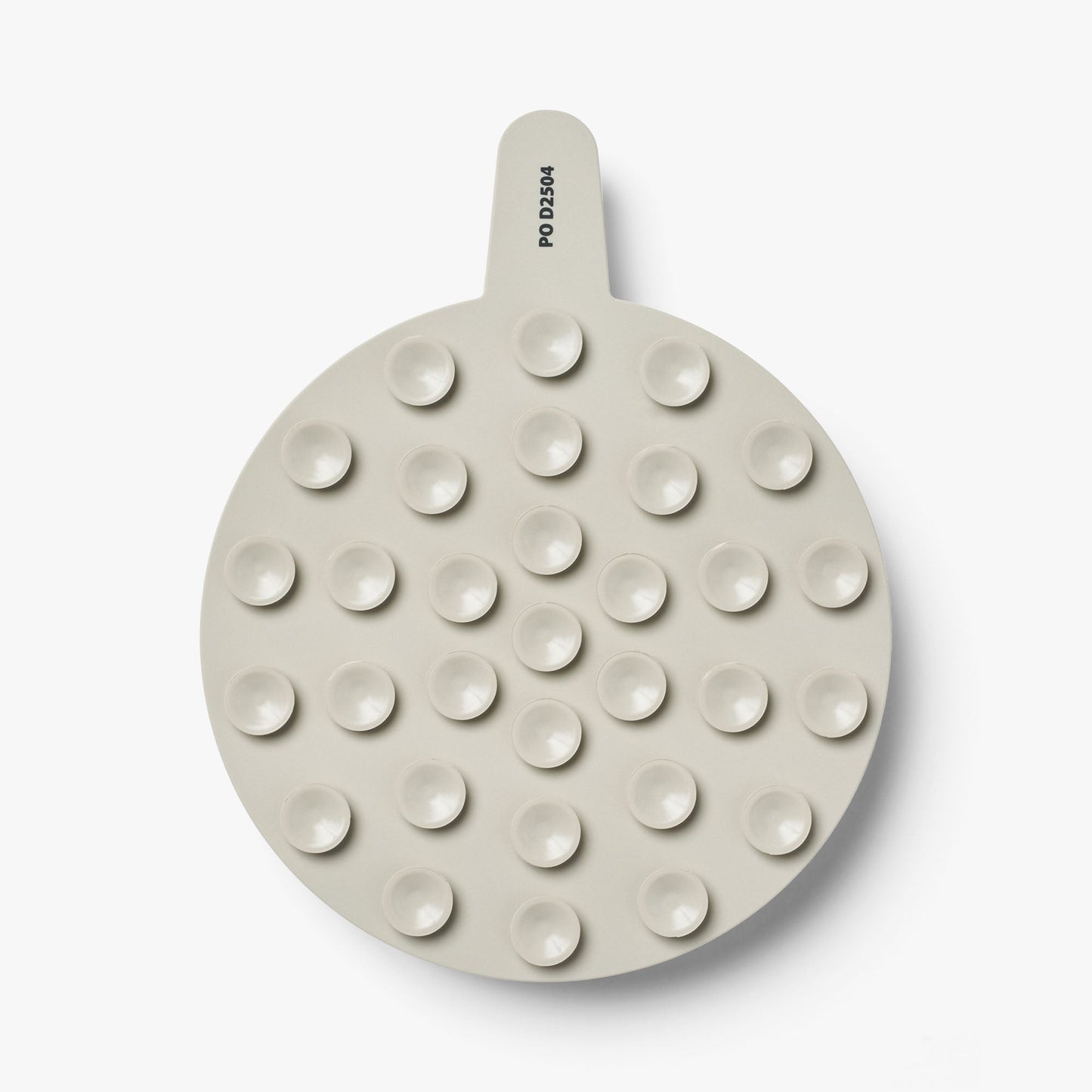 DOG Copenhagen Libra Slowfeeder Nordic Pet Shop