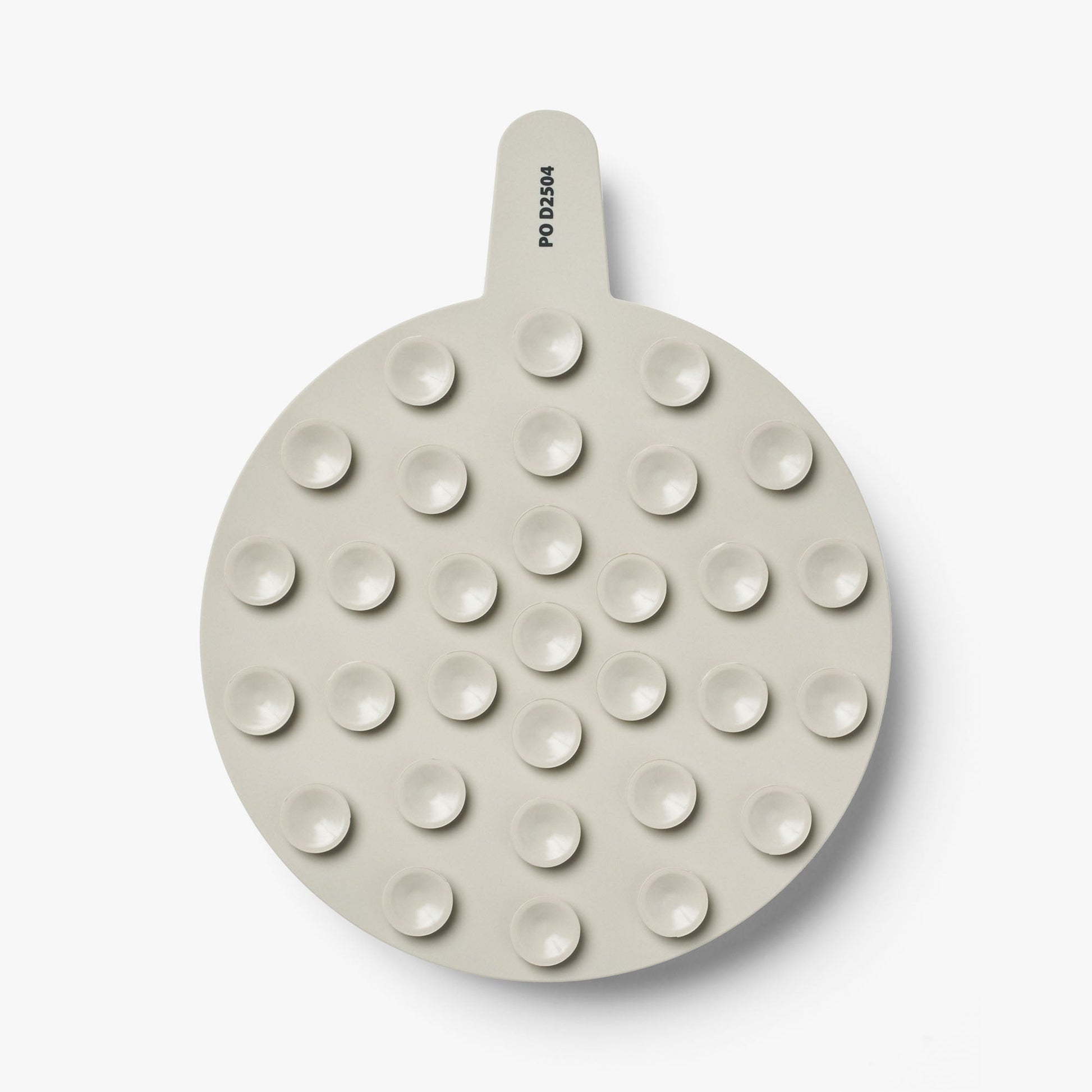 DOG Copenhagen Libra Slowfeeder Nordic Pet Shop