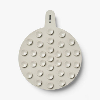 DOG Copenhagen Libra Slowfeeder Nordic Pet Shop