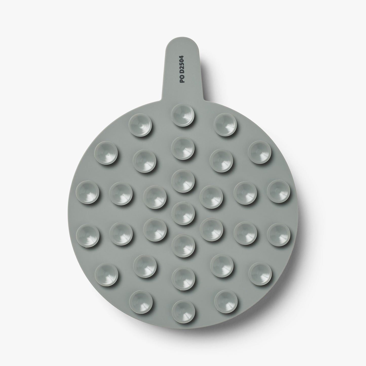 DOG Copenhagen Libra Slowfeeder Nordic Pet Shop