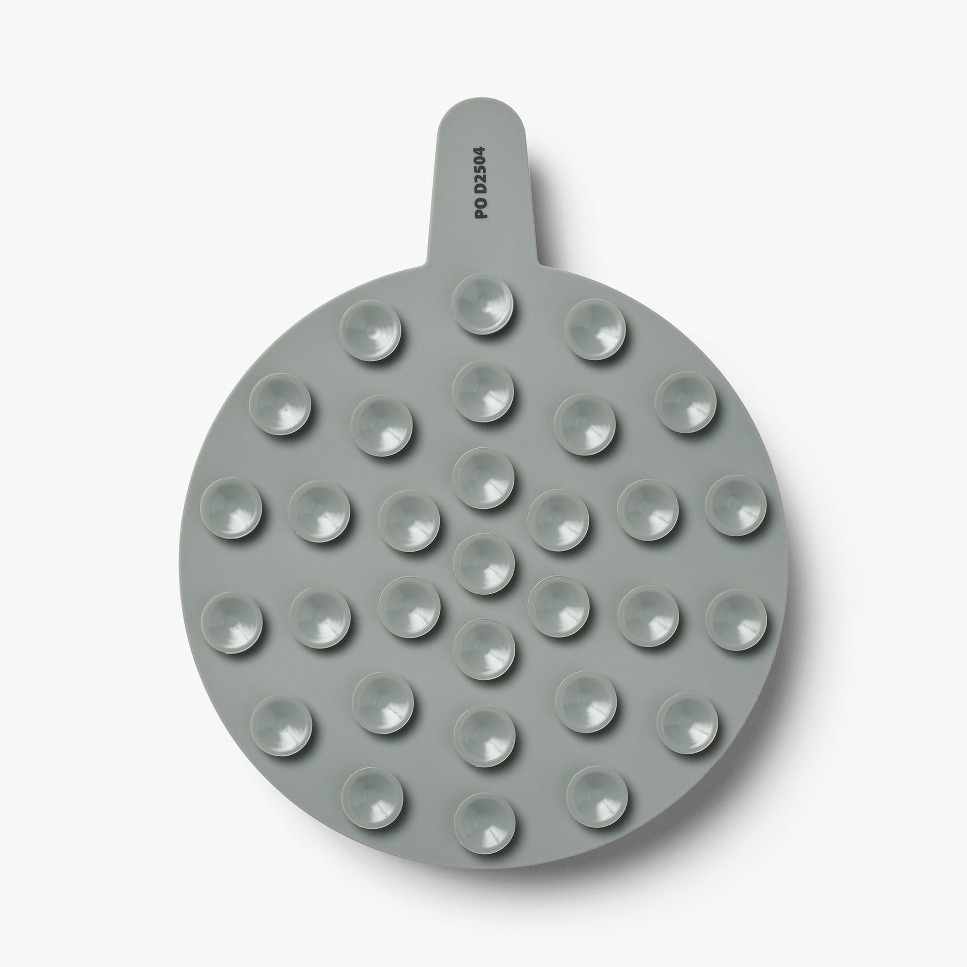 DOG Copenhagen Libra Slowfeeder Nordic Pet Shop