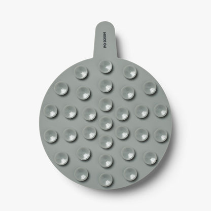 DOG Copenhagen Libra Slowfeeder Nordic Pet Shop