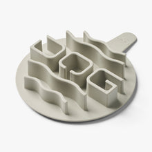 DOG Copenhagen Libra Slowfeeder