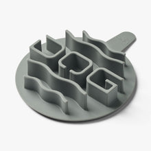 DOG Copenhagen Libra Slowfeeder