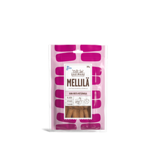 Dagsmark MELLILÄ kana-riista-metsämarja koirannamit 100 g