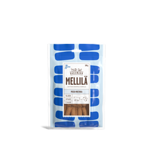 Dagsmark MELLILÄ possu-mustikka koirannamit 100 g