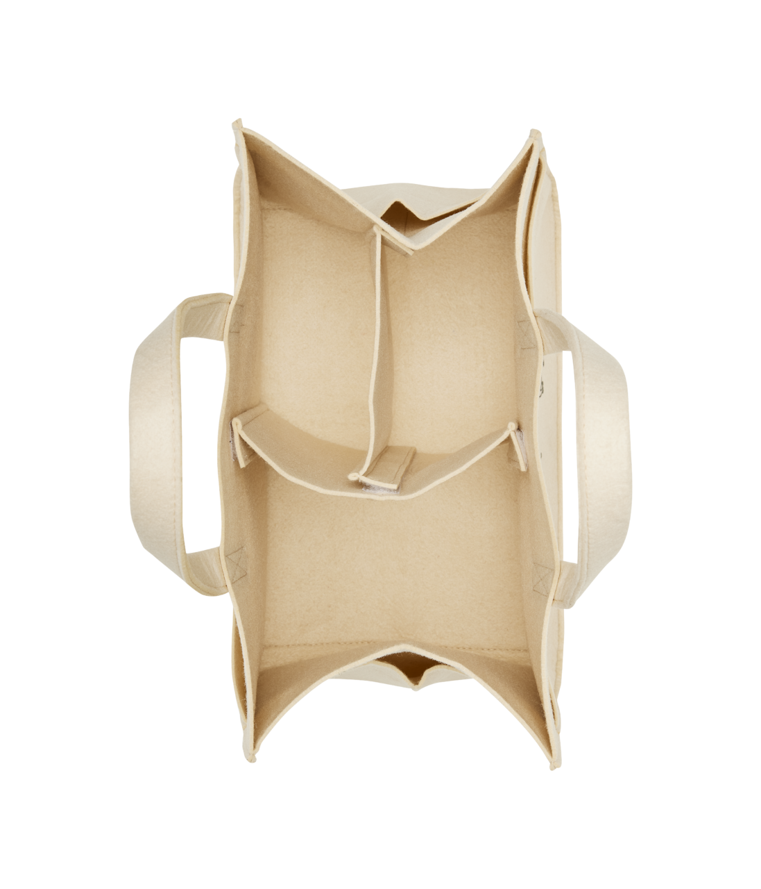 Muurla Moomin for Pets säilytyskassi 40 x 25 x 30