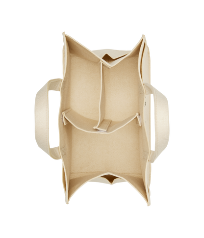 Muurla Moomin for Pets säilytyskassi 40 x 25 x 30