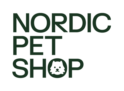 Nordic Pet Shop
