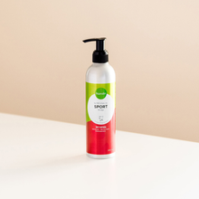 Nutrolin SPORT - öljy 260 ml